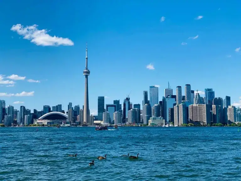 RCMP-accredited fingerprinting service