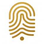 Electronic & Ink Fingerprinting in Toronto GTA